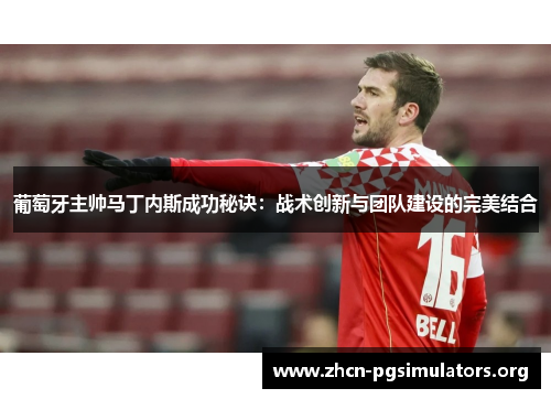 葡萄牙主帅马丁内斯成功秘诀：战术创新与团队建设的完美结合